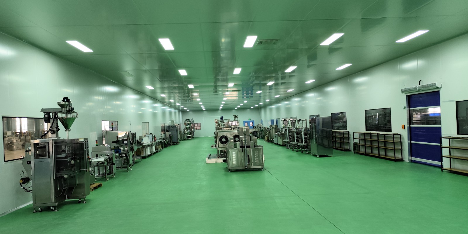 共享车间.jpg 共享车间.jpg