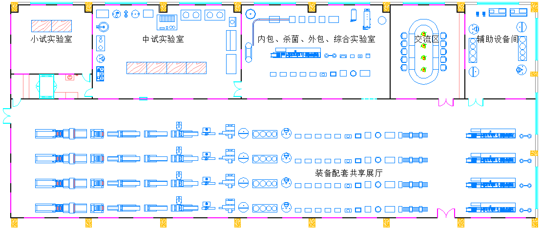 艾得客中试基地效果图.png 艾得客中试基地效果图.png