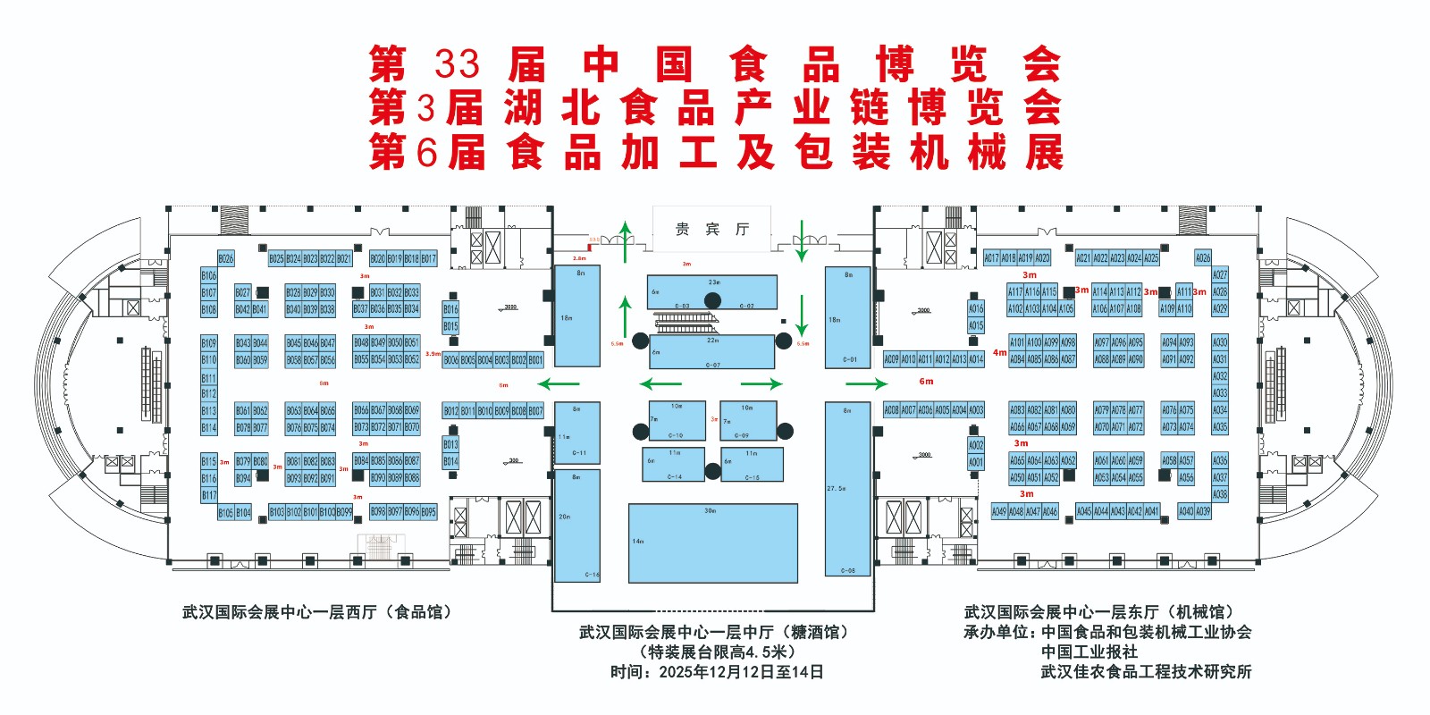 总览图02.jpg 总览图02.jpg